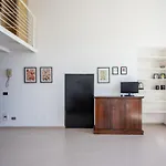 Gardenia By Interhome * Verbania