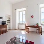 Gardenia By Interhome