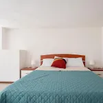 Gardenia By Interhome Apartmán Verbania