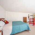 Gardenia By Interhome Apartmán *