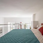 Apartmán Gardenia By Interhome Verbania