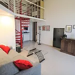 Gardenia By Interhome * Verbania