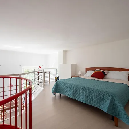 Gardenia By Interhome