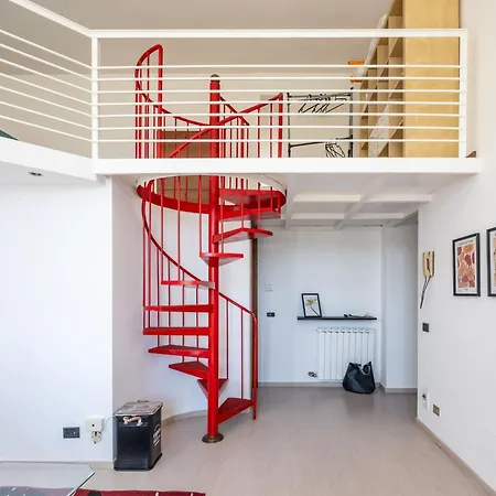 Gardenia By Interhome דירה ורבאניה