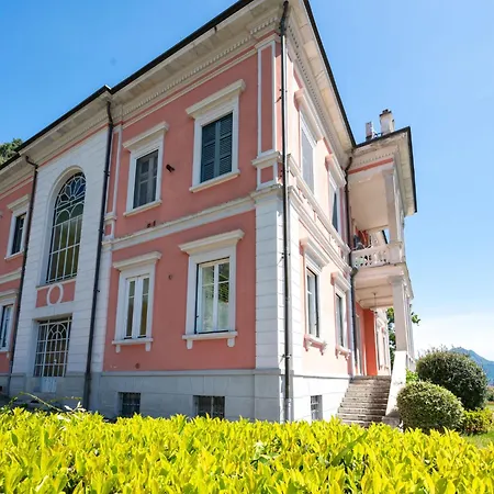 דירה Gardenia By Interhome *