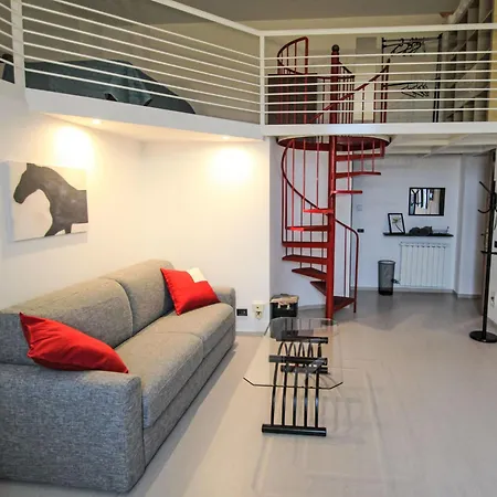 Gardenia By Interhome דירה ורבאניה