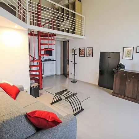 Gardenia By Interhome * Verbania