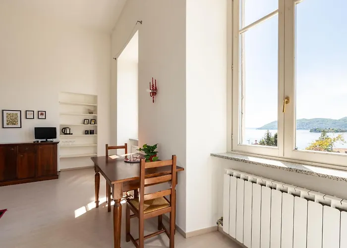 Gardenia By Interhome *