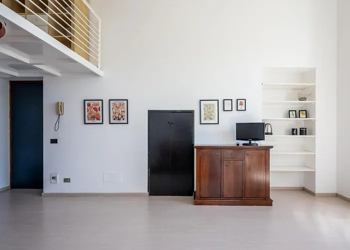 Gardenia By Interhome * Verbania