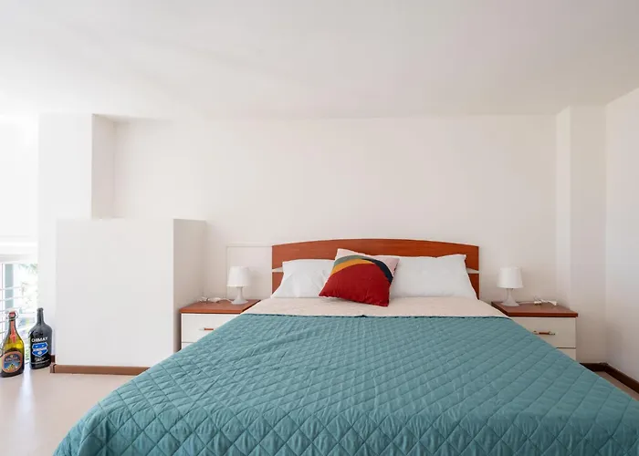 Gardenia By Interhome Appartement Verbania